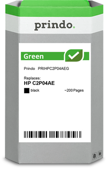 prindo-green-schwarz-druckerpatrone-1