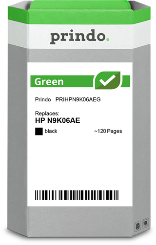 prindo-green-schwarz-druckerpatrone-1