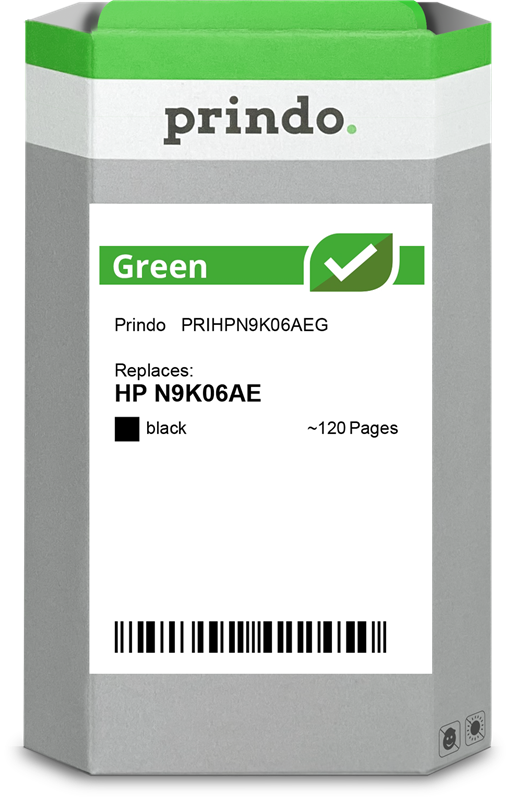 prindo-green-schwarz-druckerpatrone-1