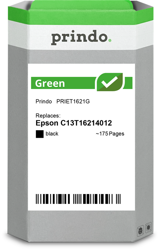 prindo-green-schwarz-druckerpatrone-1