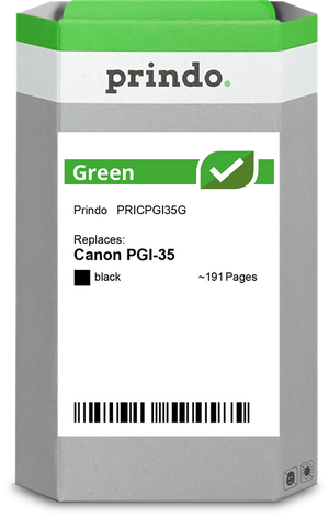 prindo-green-schwarz-druckerpatrone-1