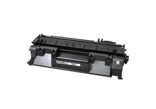 prindo-green-schwarz-toner-2