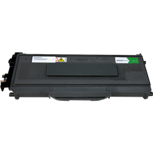 prindo-green-schwarz-toner-2