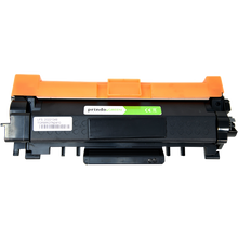 prindo-green-schwarz-toner-2