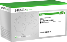 prindo-green-schwarz-toner-1