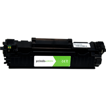 prindo-green-schwarz-toner-2