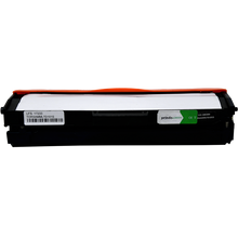 prindo-green-schwarz-toner-2