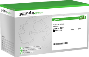 prindo-green-schwarz-toner-1