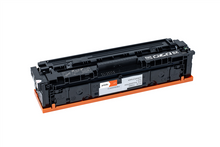 prindo-green-schwarz-toner-2
