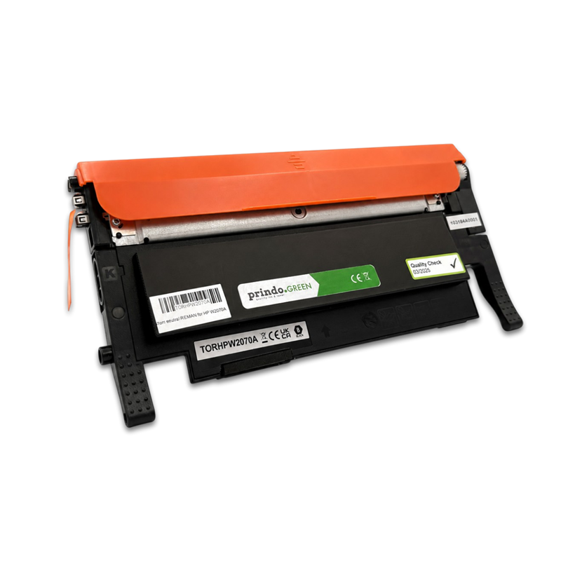 prindo-green-schwarz-toner-2