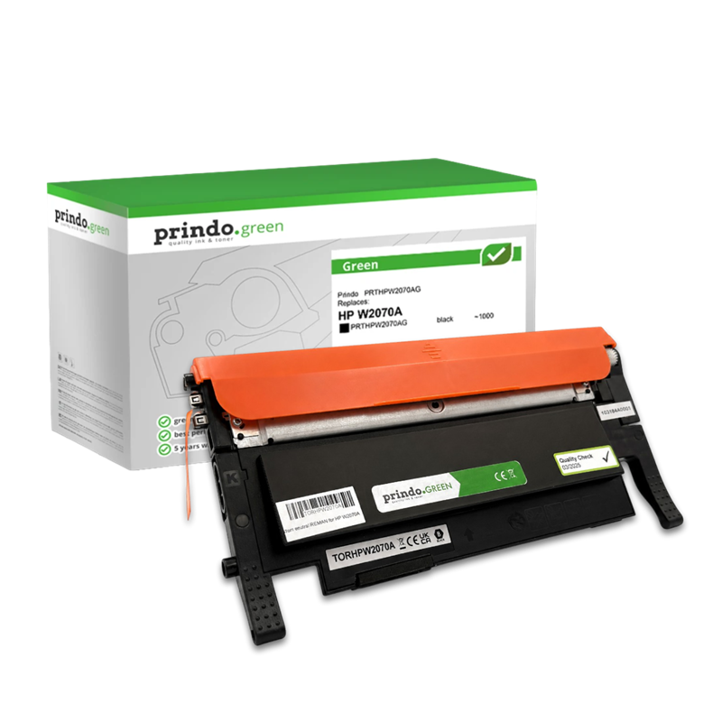 prindo-green-schwarz-toner-3