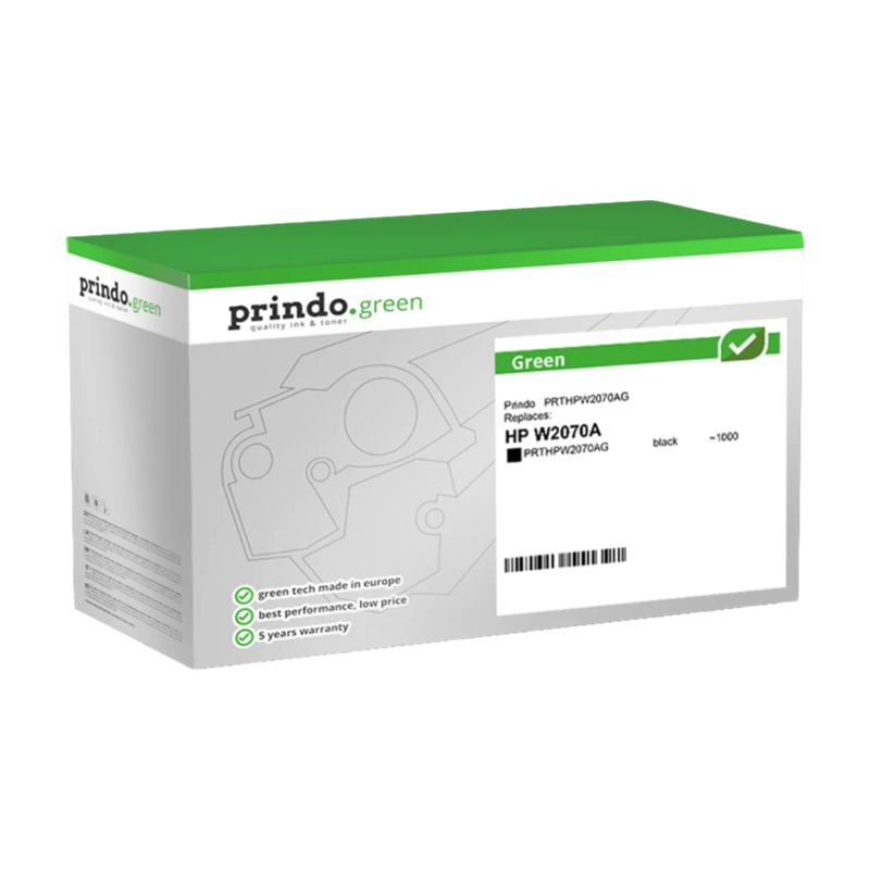 prindo-green-schwarz-toner-1