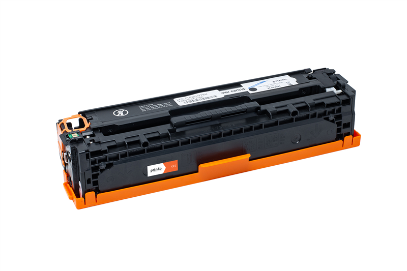 prindo-green-schwarz-toner-2