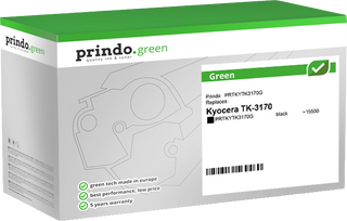 prindo-green-schwarz-toner-1