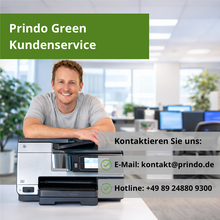prindo-green-schwarz-toner-15