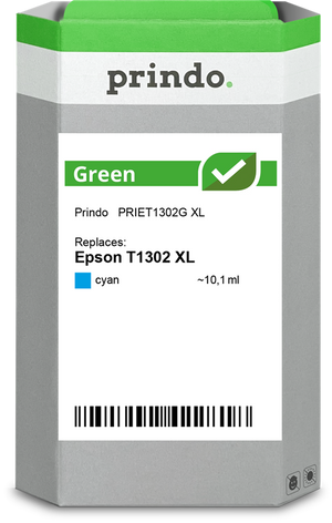 prindo-green-xl-cyan-druckerpatrone-1