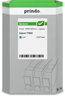 prindo-green-xl-cyan-druckerpatrone-1