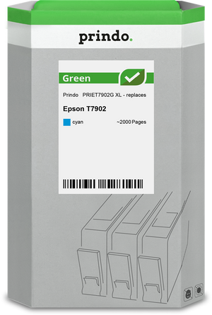 prindo-green-xl-cyan-druckerpatrone-1
