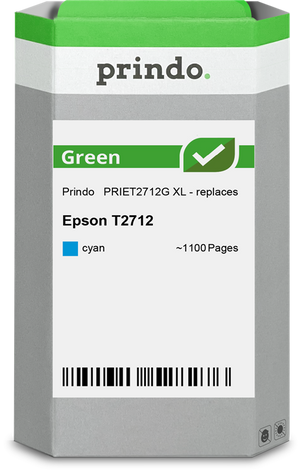prindo-green-xl-cyan-druckerpatrone-1