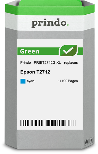prindo-green-xl-cyan-druckerpatrone-1