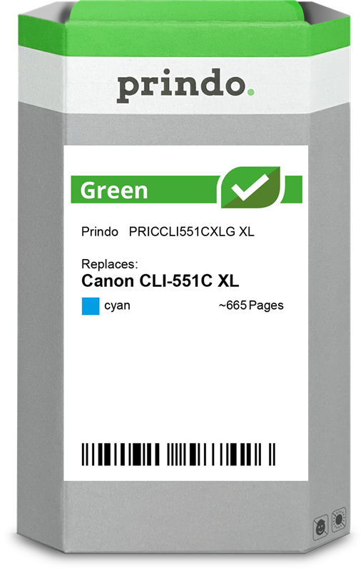 prindo-green-xl-cyan-druckerpatrone-1