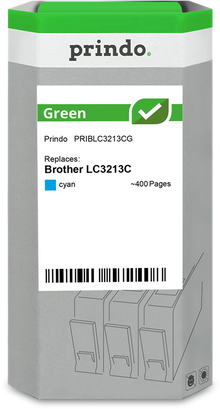 prindo-green-xl-cyan-druckerpatrone-1