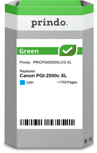 prindo-green-xl-cyan-druckerpatrone-1