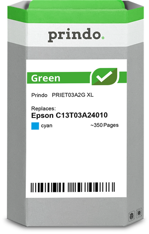 prindo-green-xl-cyan-druckerpatrone-1