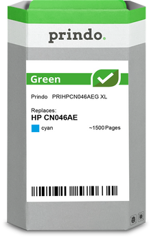 prindo-green-xl-cyan-druckerpatrone-1