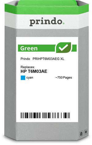 prindo-green-xl-cyan-druckerpatrone-1