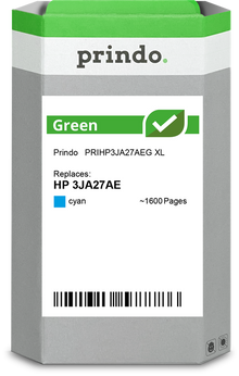 prindo-green-xl-cyan-druckerpatrone-1