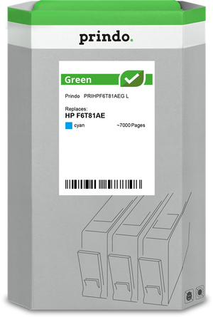prindo-green-xl-cyan-druckerpatrone-1