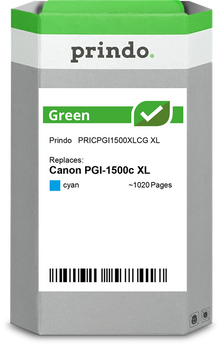 prindo-green-xl-cyan-druckerpatrone-1