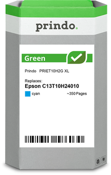 prindo-green-xl-cyan-druckerpatrone-1