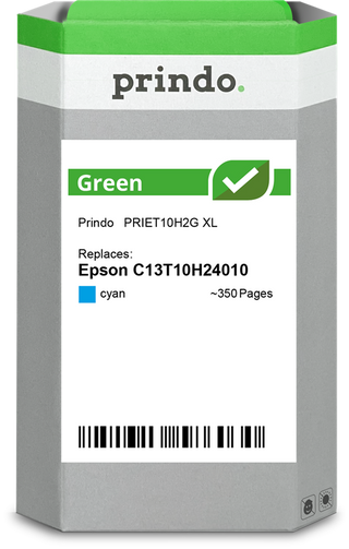 prindo-green-xl-cyan-druckerpatrone-1