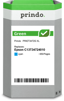 prindo-green-xl-cyan-druckerpatrone-1