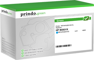 prindo-green-xl-cyan-toner-1