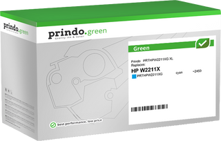 prindo-green-xl-cyan-toner-1