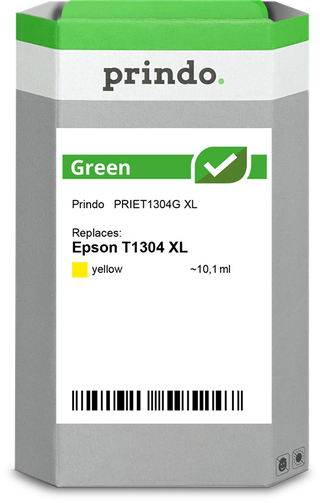 prindo-green-xl-gelb-druckerpatrone-1