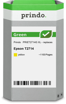 prindo-green-xl-gelb-druckerpatrone-1