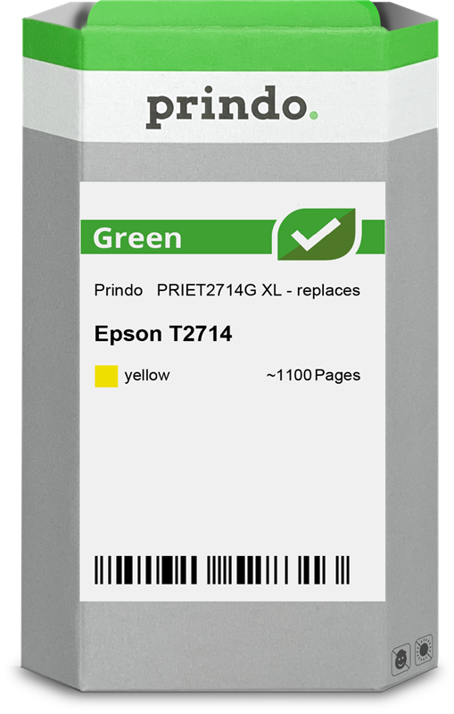 prindo-green-xl-gelb-druckerpatrone-1