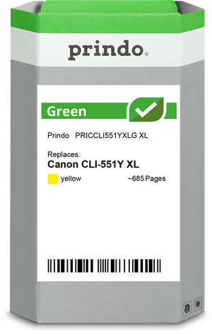 prindo-green-xl-gelb-druckerpatrone-1