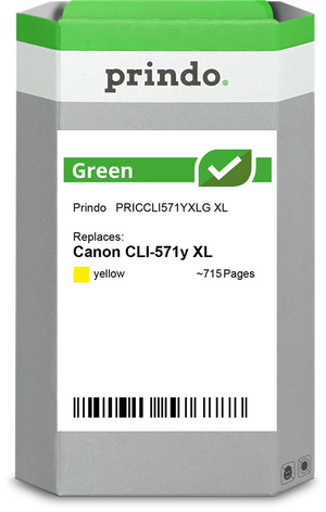 prindo-green-xl-gelb-druckerpatrone-1