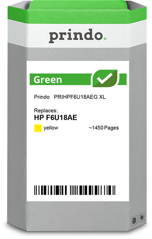 prindo-green-xl-gelb-druckerpatrone-1