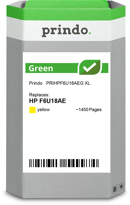 prindo-green-xl-gelb-druckerpatrone-1