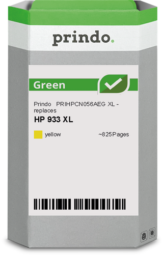 prindo-green-xl-gelb-druckerpatrone-1