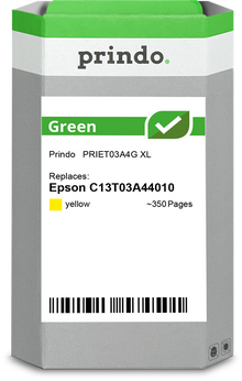 prindo-green-xl-gelb-druckerpatrone-1