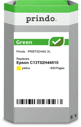 prindo-green-xl-gelb-druckerpatrone-1