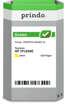prindo-green-xl-gelb-druckerpatrone-1