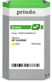 prindo-green-xl-gelb-druckerpatrone-1